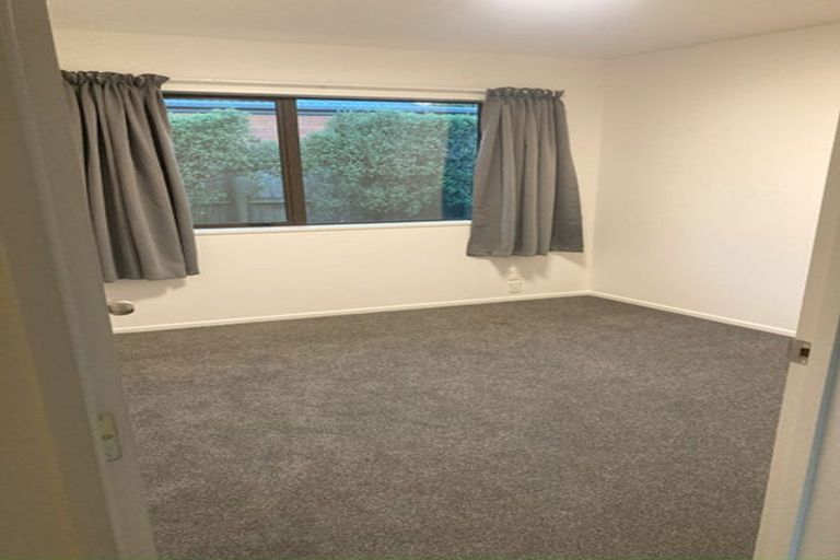 Photo of property in 61 Gerald Street, Lincoln, 7608