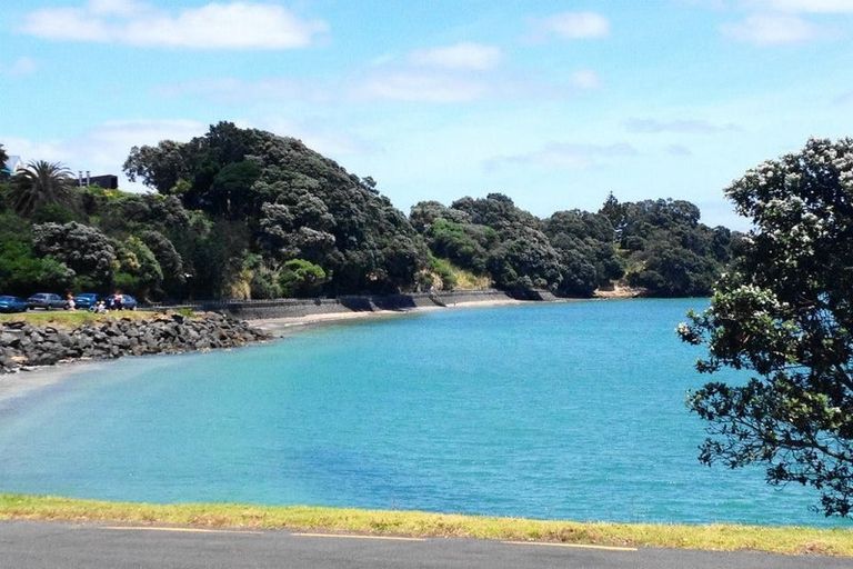 Photo of property in 12 Quarters Lane, Beachlands, Auckland, 2018