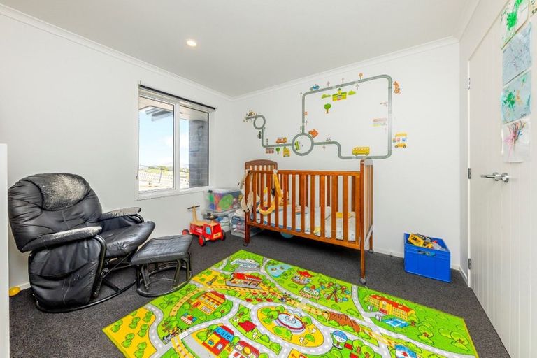 Photo of property in 215a Bald Hill Road, Waiuku, 2681