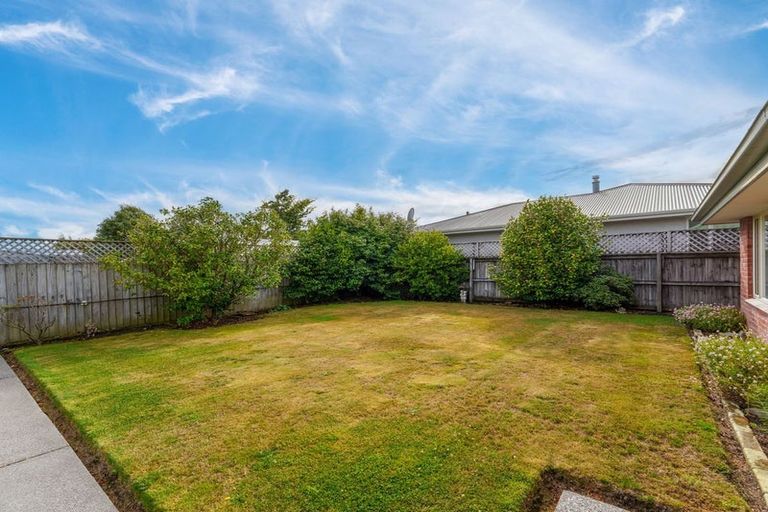Photo of property in 5 Hewlings Street, Shirley, Christchurch, 8013