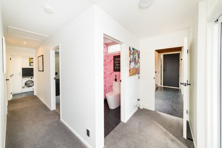 Photo of property in 161 Victoria Avenue, Hokowhitu, Palmerston North, 4410