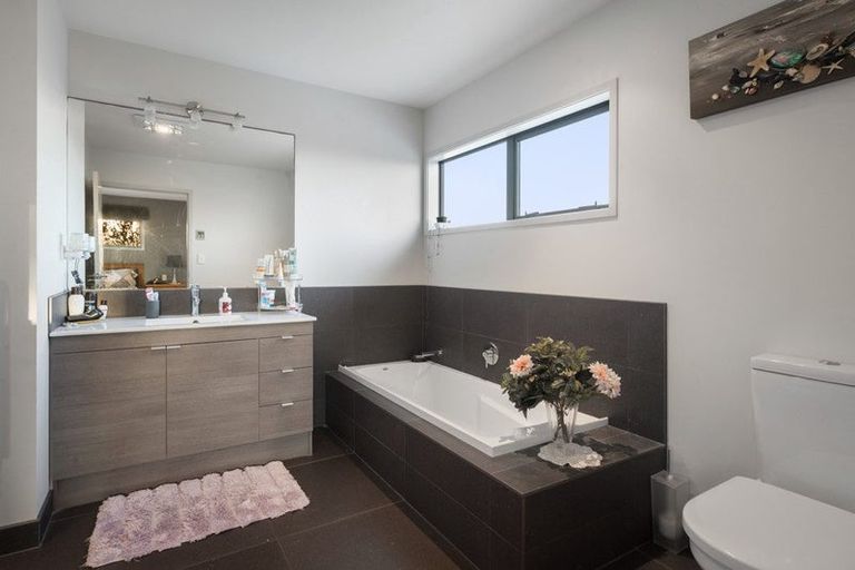 Photo of property in 410 Seaforth Road, Bowentown, Katikati, 3177