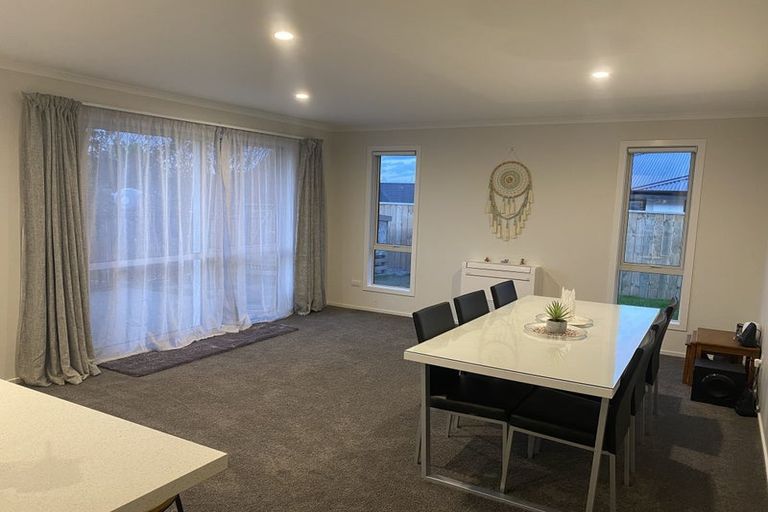 Photo of property in 8 Mellifera Place, Richmond, 7020