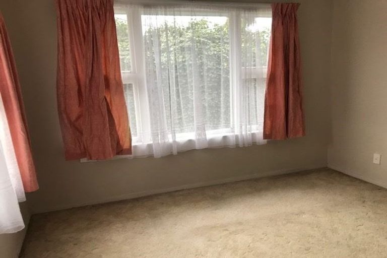 Photo of property in 25 Greenhurst Street, Sockburn, Christchurch, 8042