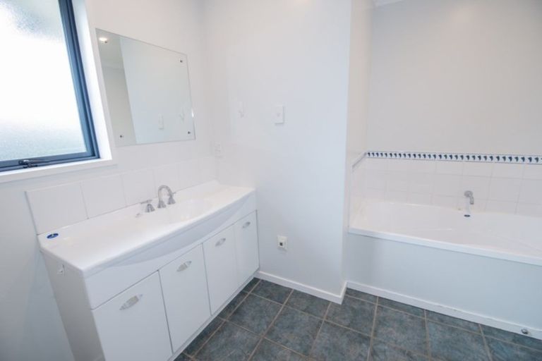 Photo of property in Cromwell Motels, 3 Gavan Street, Cromwell, 9310