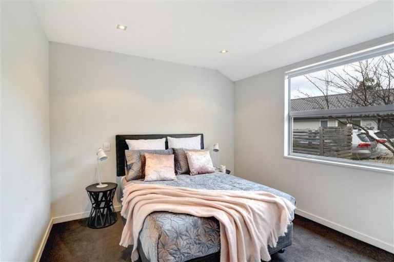 Photo of property in 2 Bridgewell Lane, Lower Shotover, Queenstown, 9371