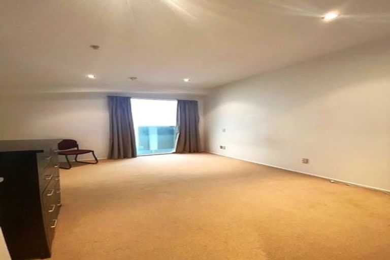 Photo of property in Century City Apartments, 122/72 Tory Street, Te Aro, Wellington, 6011