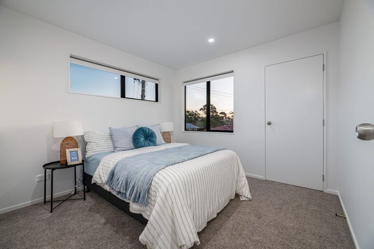 Photo of property in 1/29 Tudor Road, Henderson, Auckland, 0610