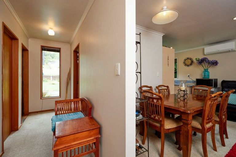 Photo of property in 283b Scarborough Street, Kaikoura, 7300