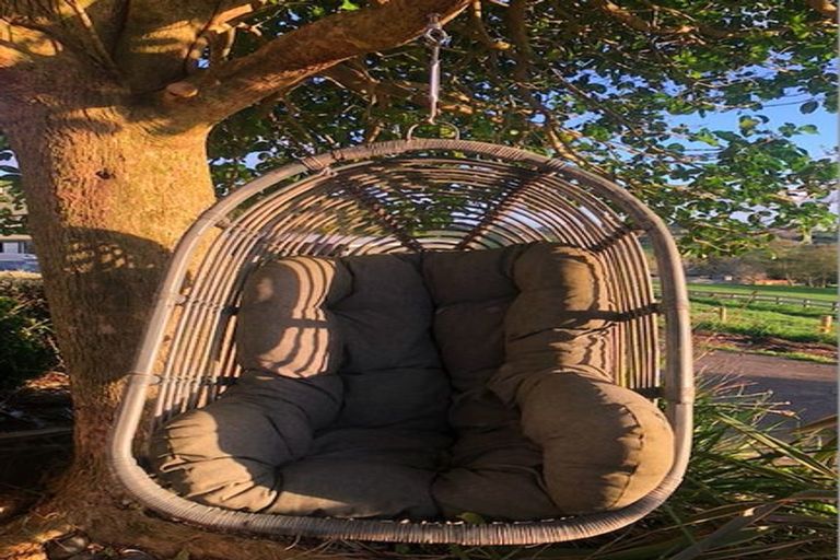 Photo of property in 110a Ruebe Road, Buckland, Pukekohe, 2677