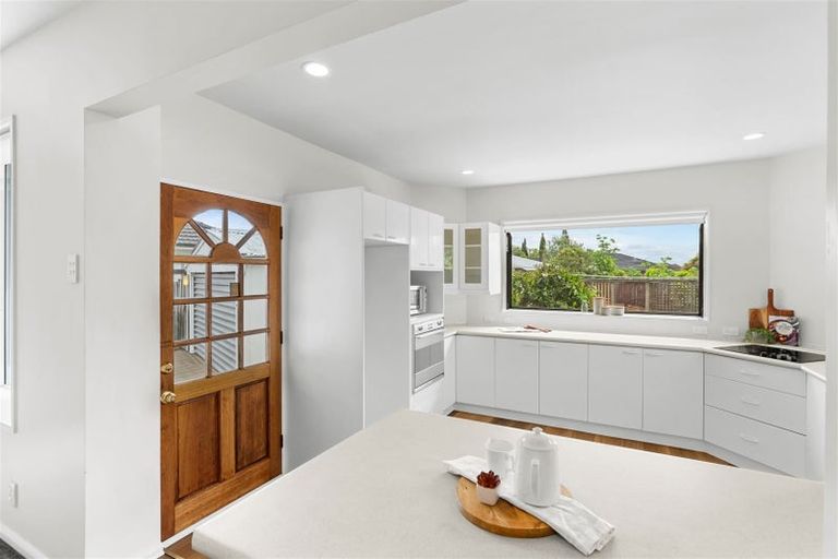 Photo of property in 11 Twyford Street, Bishopdale, Christchurch, 8053