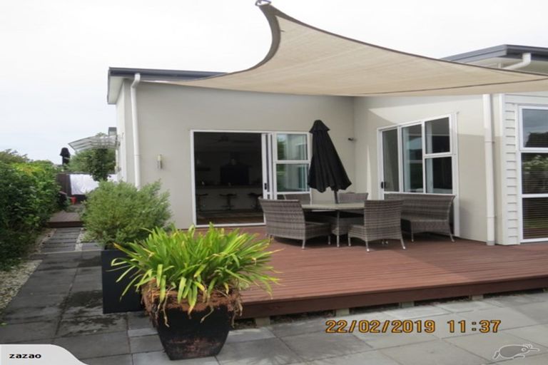 Photo of property in 2 Donald Place, Frimley, Hastings, 4120