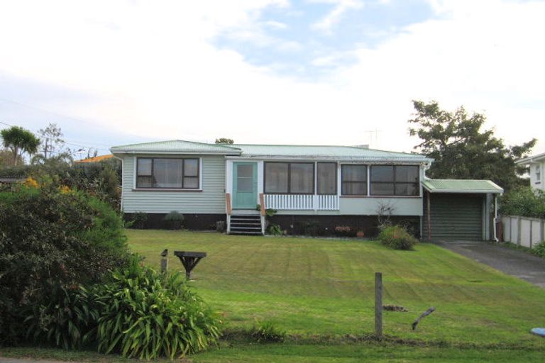 Photo of property in 8 Virginia Circus, Snells Beach, 0920
