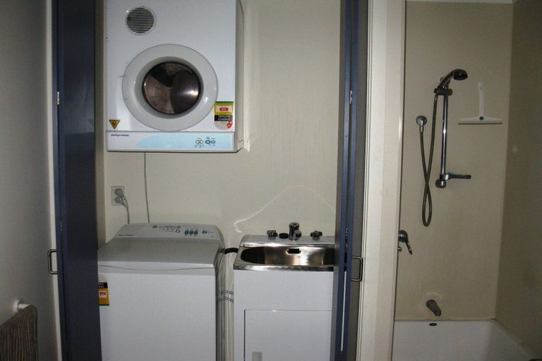 Photo of property in 55-59 Dudley Street, Hutt Central, Lower Hutt, 5010