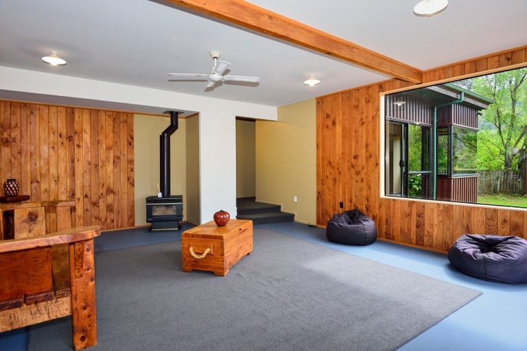 Photo of property in 6 Quentin Place, Mahia, Nuhaka, 4198