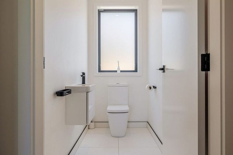 Photo of property in 179 Harrison Hill Road, Aokautere, Palmerston North, 4471