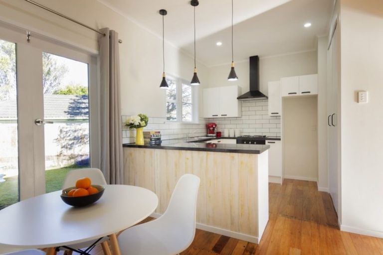 Photo of property in 8 Hood Avenue, Heretaunga, Upper Hutt, 5018