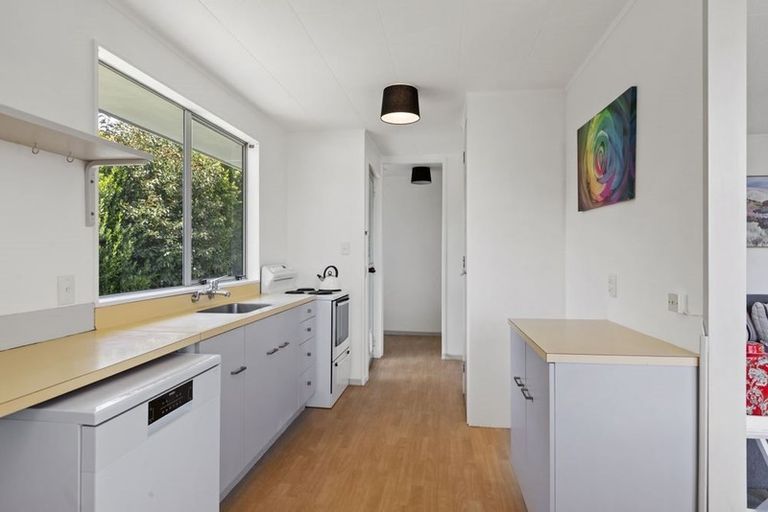 Photo of property in 1/15 Pine Street, New Lynn, Auckland, 0600