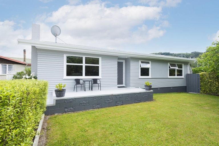 Photo of property in 36 Massey Road, Mangapapa, Gisborne, 4010
