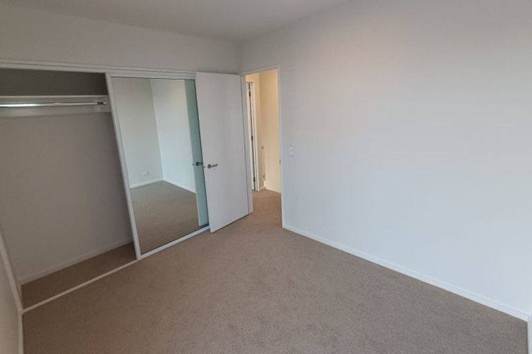Photo of property in 1/192 Hills Road, Edgeware, Christchurch, 8013