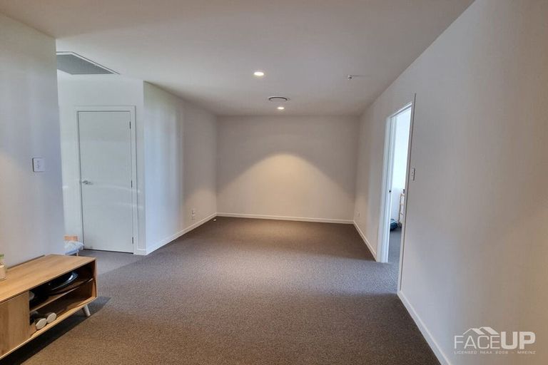 Photo of property in 13 Sierra Pine Road, Hobsonville, Auckland, 0616