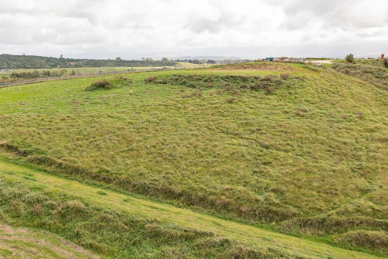 Photo of property in 392a Black Rock Road, Te Ore Ore, Masterton, 5886