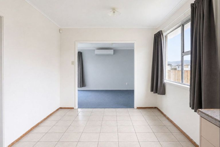 Photo of property in 13 Kahikatea Street, Murupara, 3025