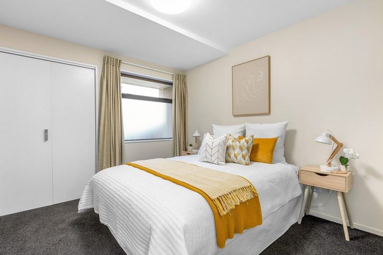 Photo of property in 11/116 Stanmore Road, Linwood, Christchurch, 8011