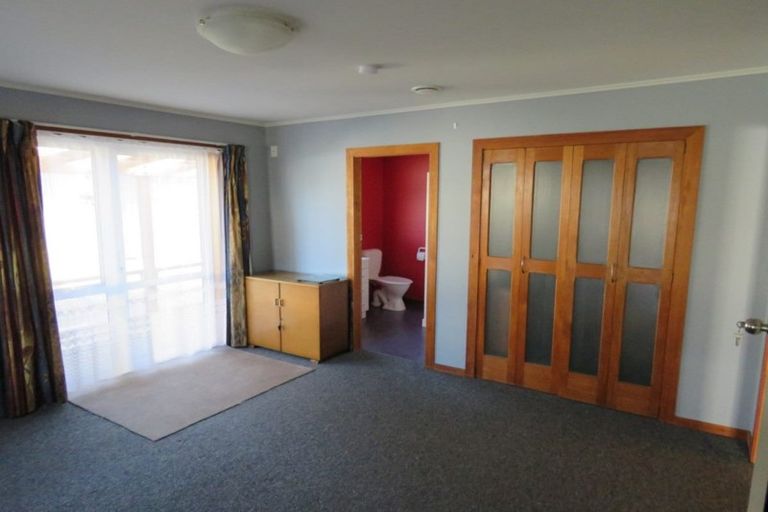 Photo of property in 5 Katrine Street, Otautau, 9610
