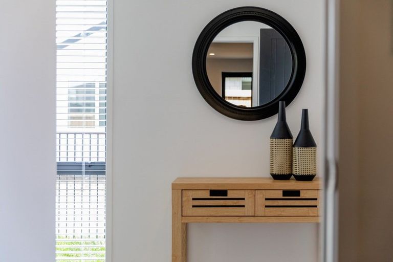 Photo of property in 93 Hills View Drive, Papamoa, 3118