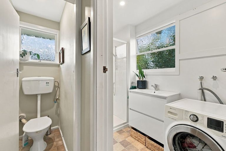 Photo of property in 1/89 Malvern Street, St Albans, Christchurch, 8014