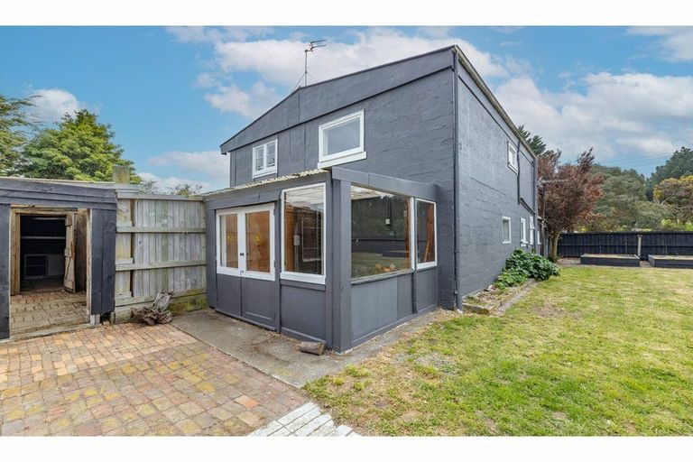 Photo of property in 2 Elizabeth Square, Leithfield, 7481