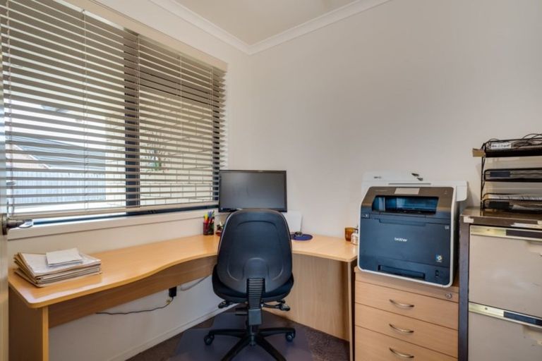 Photo of property in 20 Wakatere Place, Thames, 3500