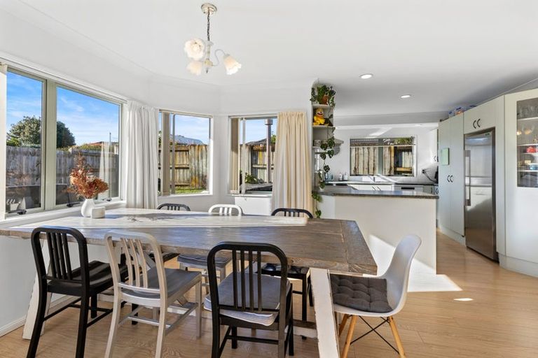 Photo of property in 3 Ethan Place, Ohauiti, Tauranga, 3112