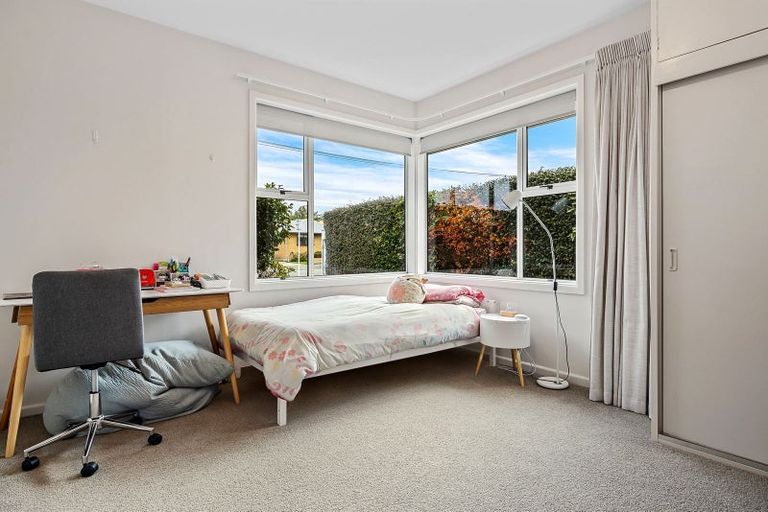 Photo of property in 74 Proctor Street, Papanui, Christchurch, 8053