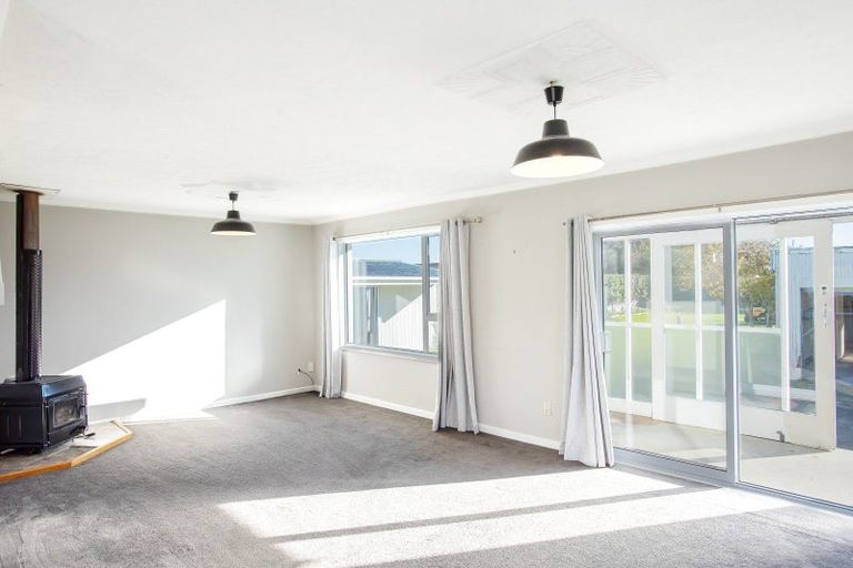 Photo of property in 60 Prince Street, Winton, 9720