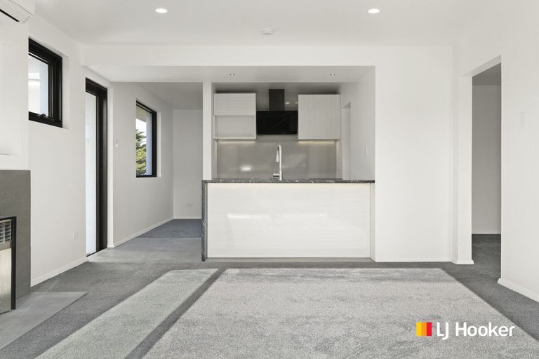 Photo of property in 161 Main Road, Fairfield, Dunedin, 9018