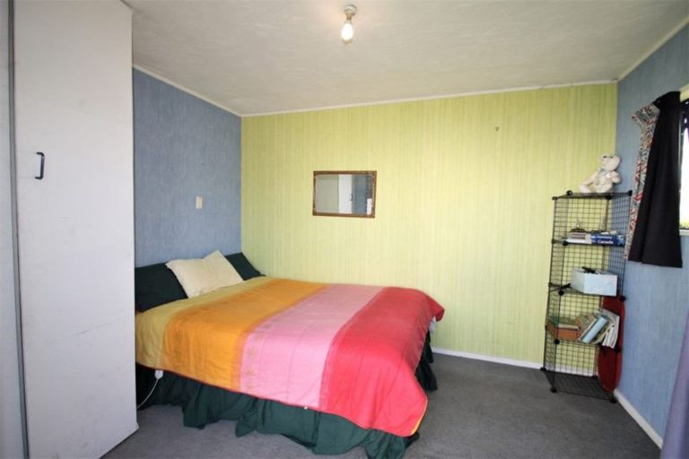 Photo of property in 26 Tay Street, Mosgiel, 9024