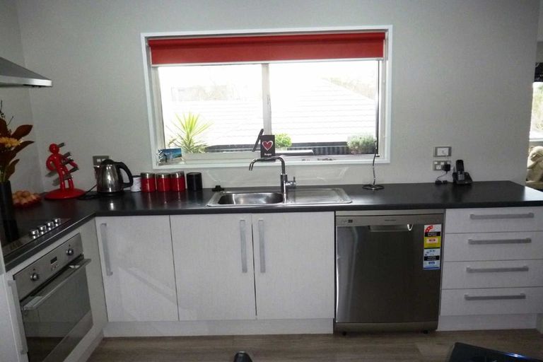 Photo of property in 114f Nursery Road, Phillipstown, Christchurch, 8011