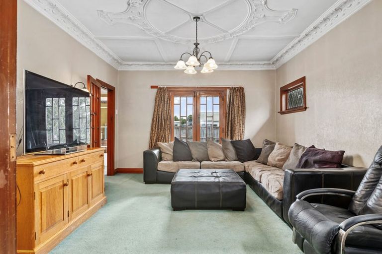 Photo of property in 50 Worksop Road, Masterton, 5810