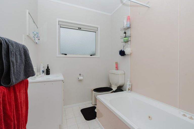 Photo of property in 1 Blucks Road, Otorohanga, 3900