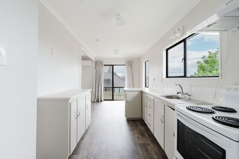 Photo of property in 35b Matai Street, Maeroa, Hamilton, 3200