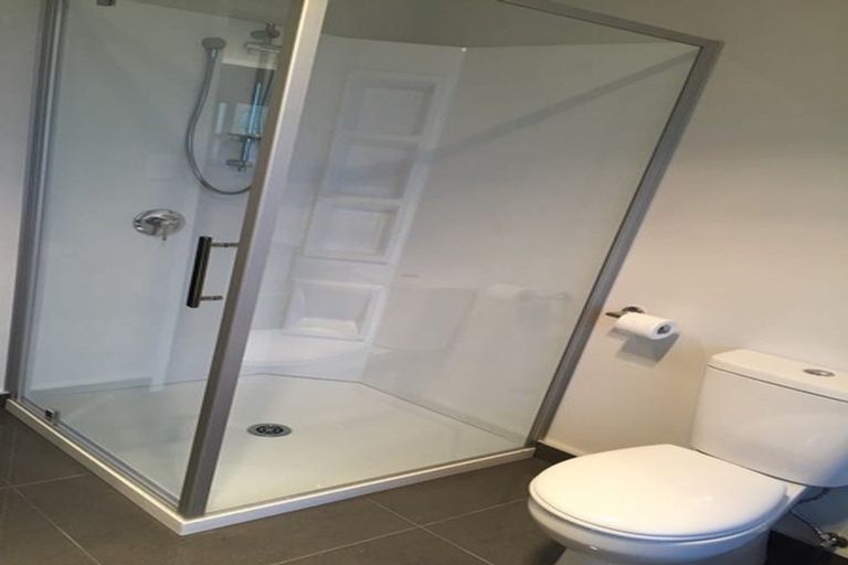 Photo of property in 30 Sylvester Crescent, Flagstaff, Hamilton, 3210