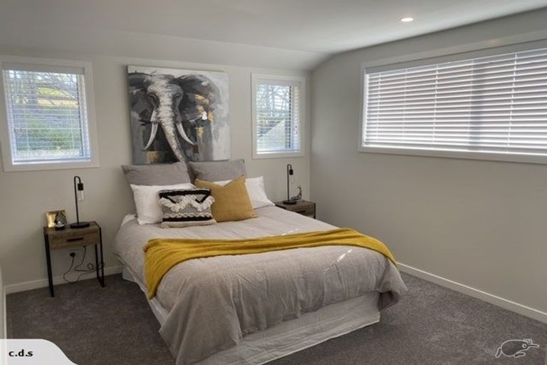 Photo of property in 13 Park Rise, Mangawhai Heads, Mangawhai, 0505