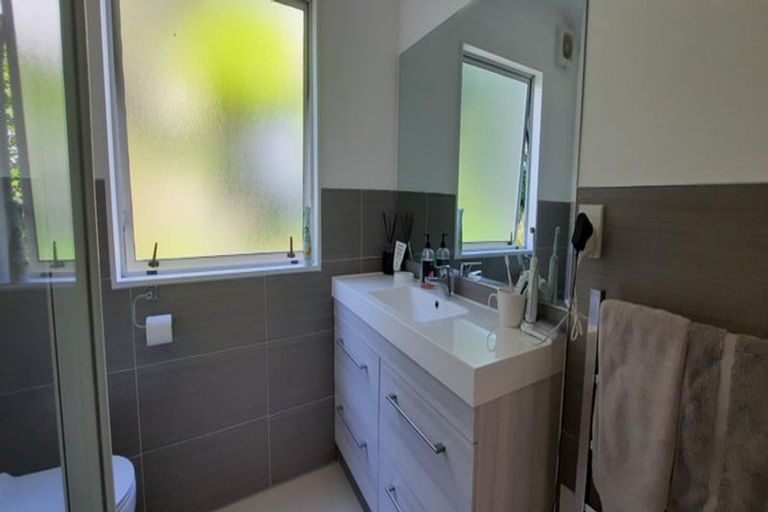 Photo of property in 1/33 Hiropi Street, Newtown, Wellington, 6021