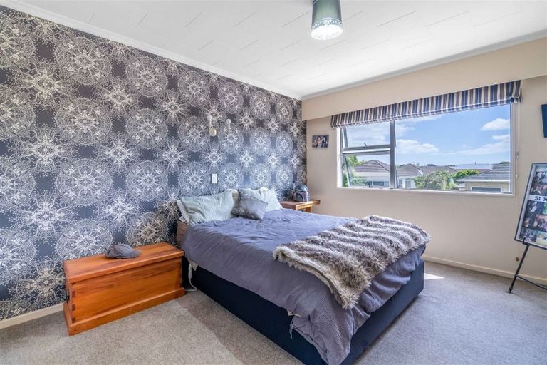 Photo of property in 87 Exmouth Street, Waverley, Invercargill, 9810