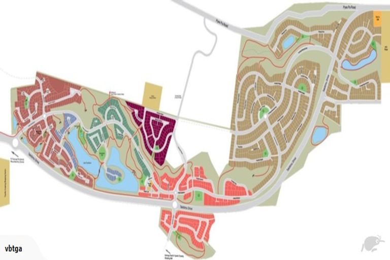 Photo of property in 64 Pakanga Grove, Pyes Pa, Tauranga, 3112