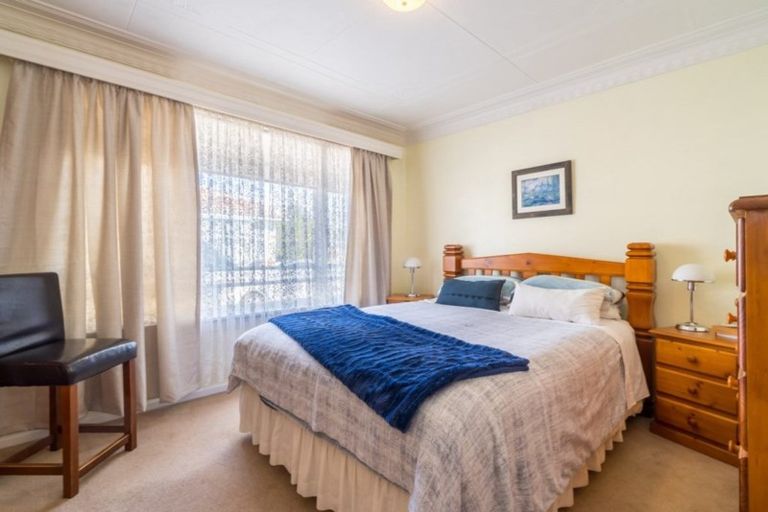 Photo of property in 21 High Street, Mosgiel, 9024