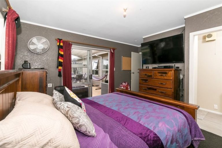 Photo of property in 56 Whitaker Street, Kihikihi, Te Awamutu, 3800