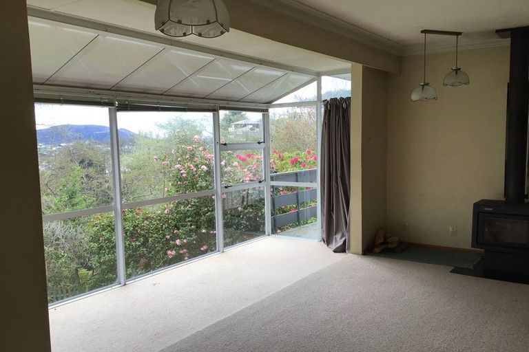 Photo of property in 23 Corstorphine Road, Corstorphine, Dunedin, 9012